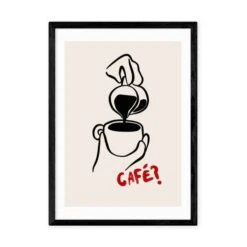 Cafe By SimplyExtraJordanary -Home Luxe Studio 30932887 alt01