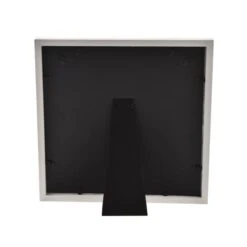 Bambino Moon And Back Grey Collage Multi Photo Frame 14 Bambino Moon And Back Grey Collage Multi Photo Frame -Home Luxe Studio 30932937 alt04