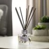 Heart And Home True Enchantment Diffuser -Home Luxe Studio 30933025