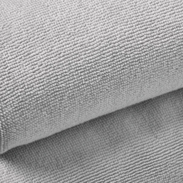 Turkish Luxury Heavyweight Cotton Towel 21 Turkish Luxury Heavyweight Cotton Towel - Image 19