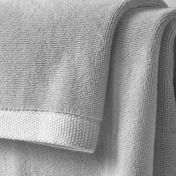 Turkish Luxury Heavyweight Cotton Towel 22 Turkish Luxury Heavyweight Cotton Towel - Image 20