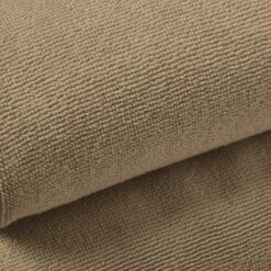 Turkish Luxury Heavyweight Cotton Towel 34 Turkish Luxury Heavyweight Cotton Towel -Home Luxe Studio 30933288 alt01