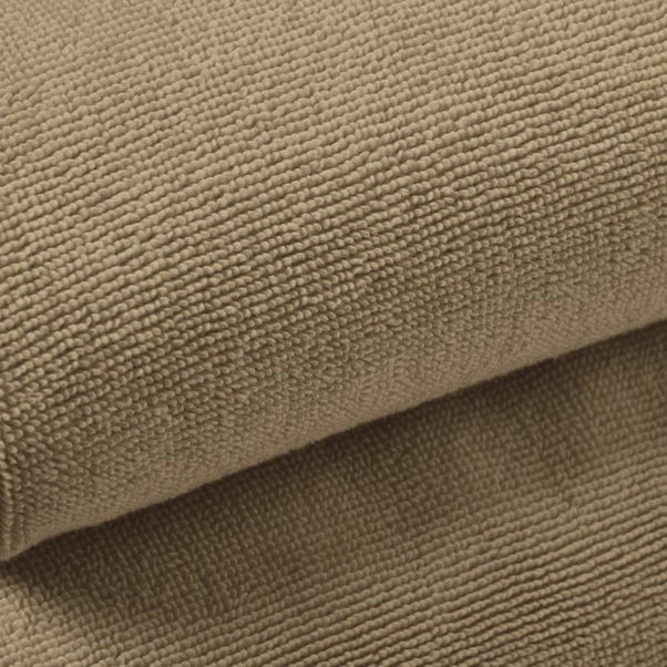 Turkish Luxury Heavyweight Cotton Towel 15 Turkish Luxury Heavyweight Cotton Towel - Image 13