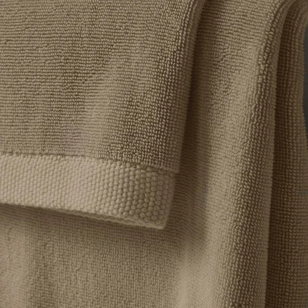 Turkish Luxury Heavyweight Cotton Towel 16 Turkish Luxury Heavyweight Cotton Towel - Image 14