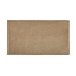 Turkish Luxury Heavyweight Cotton Towel 36 Turkish Luxury Heavyweight Cotton Towel -Home Luxe Studio 30933288 alt03