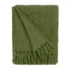 Yard Candar Cosy Woven Tassel Throw 2 Yard Candar Cosy Woven Tassel Throw -Home Luxe Studio 30933307