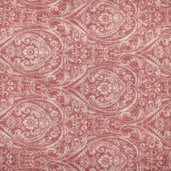 Durelle Tassel Edge Throw 17 Durelle Tassel Edge Throw -Home Luxe Studio 30933332 alt01