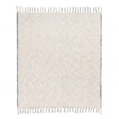 Durelle Tassel Edge Throw 13 Durelle Tassel Edge Throw -Home Luxe Studio 30933333 alt02