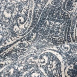 Durelle Tassel Edge Throw 15 Durelle Tassel Edge Throw -Home Luxe Studio 30933333 alt04