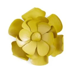 Sophie Robinson Zest Peony Wall Art 7 Sophie Robinson Zest Peony Wall Art -Home Luxe Studio 30933365 alt02