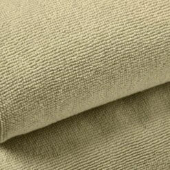 Turkish Luxury Heavyweight Cotton Towel 28 Turkish Luxury Heavyweight Cotton Towel -Home Luxe Studio 30933412 alt01