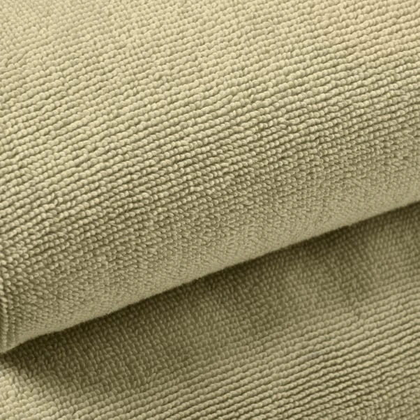 Turkish Luxury Heavyweight Cotton Towel 9 Turkish Luxury Heavyweight Cotton Towel - Image 7