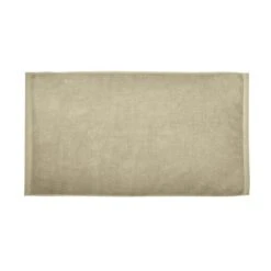 Turkish Luxury Heavyweight Cotton Towel 30 Turkish Luxury Heavyweight Cotton Towel -Home Luxe Studio 30933412 alt03