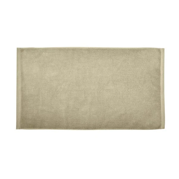 Turkish Luxury Heavyweight Cotton Towel 11 Turkish Luxury Heavyweight Cotton Towel - Image 9