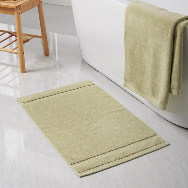 Turkish Luxury Heavyweight Cotton Towel 13 Turkish Luxury Heavyweight Cotton Towel - Image 11