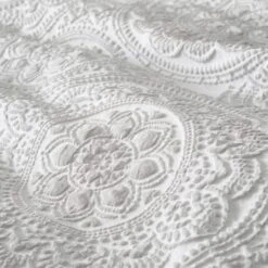 Tama Global Duvet Cover And Pillowcase Set -Home Luxe Studio 30934002 alt04