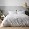 Tama Global Duvet Cover And Pillowcase Set 2 Tama Global Duvet Cover And Pillowcase Set -Home Luxe Studio 30934153