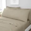 Fogarty Soft Touch Large Body Pillowcase 1 Fogarty Soft Touch Large Body Pillowcase -Home Luxe Studio 30934174