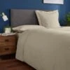 Fogarty Soft Touch Flat Sheet 2 Fogarty Soft Touch Flat Sheet -Home Luxe Studio 30934241