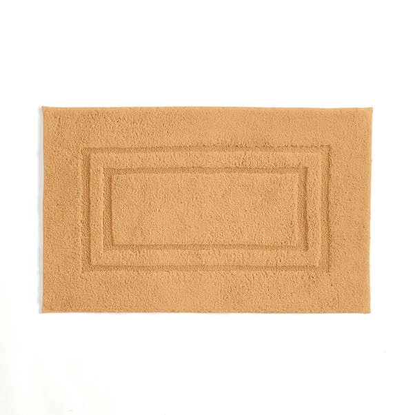 Luxury Cotton Bath Mat 20 Luxury Cotton Bath Mat - Image 18