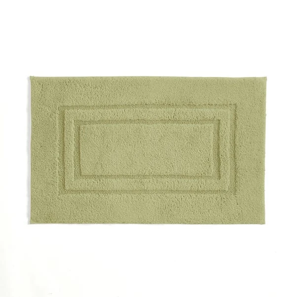 Luxury Cotton Bath Mat 17 Luxury Cotton Bath Mat - Image 15