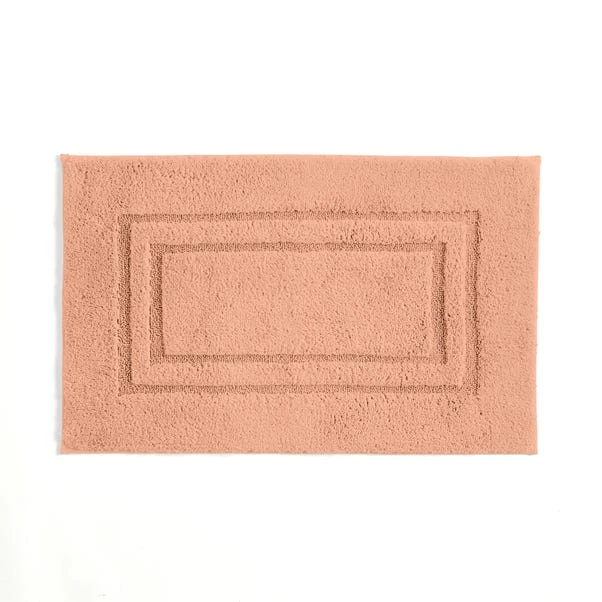 Luxury Cotton Bath Mat 14 Luxury Cotton Bath Mat - Image 12