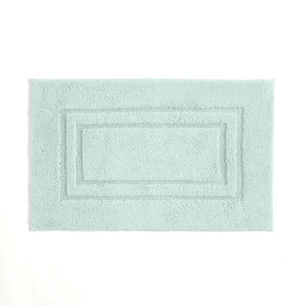 Luxury Cotton Bath Mat 8 Luxury Cotton Bath Mat - Image 6