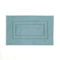 Luxury Cotton Bath Mat 24 Luxury Cotton Bath Mat -Home Luxe Studio 30934371 alt02