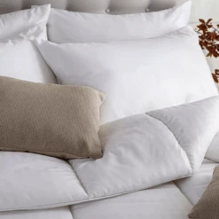 Snuggledown Hotel Luxurious Pillow Pair 8 Snuggledown Hotel Luxurious Pillow Pair -Home Luxe Studio 30934377 alt02