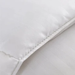 Snuggledown Hotel Luxurious Pillow Pair 9 Snuggledown Hotel Luxurious Pillow Pair -Home Luxe Studio 30934377 alt03