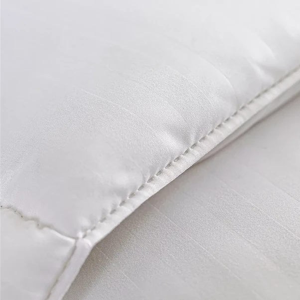 Snuggledown Hotel Luxurious Pillow Pair 6 Snuggledown Hotel Luxurious Pillow Pair - Image 4
