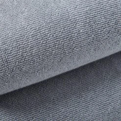 Turkish Luxury Heavyweight Cotton Towel 23 Turkish Luxury Heavyweight Cotton Towel -Home Luxe Studio 30934763 alt01