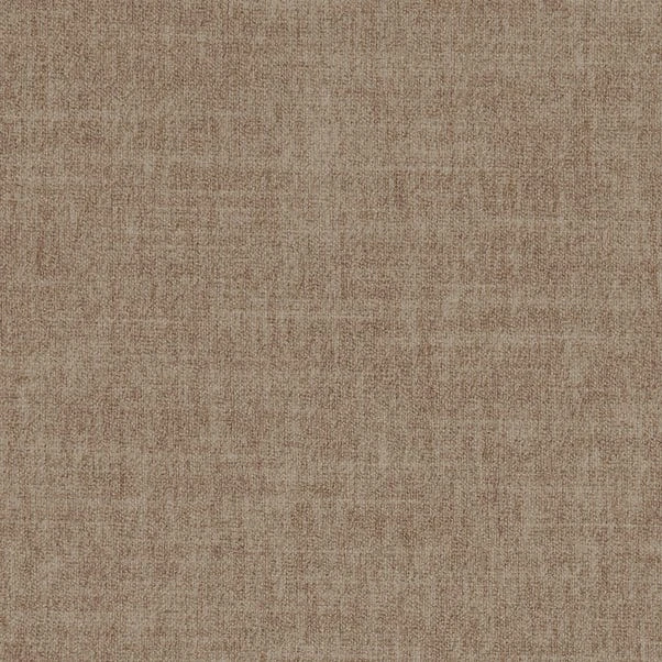 Hector Tonal Plush Chenille 3 Seater Sofa 19 Hector Tonal Plush Chenille 3 Seater Sofa - Image 17