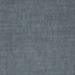 Hector Tonal Plush Chenille 3 Seater Sofa 29 Hector Tonal Plush Chenille 3 Seater Sofa -Home Luxe Studio 30934928 alt08