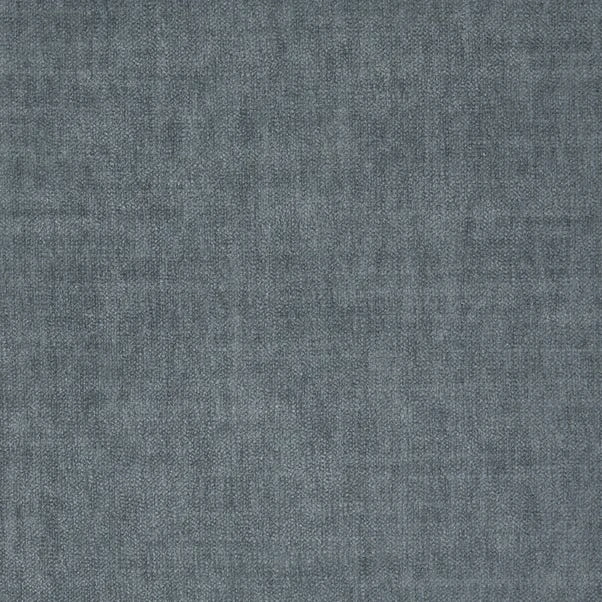 Hector Tonal Plush Chenille 3 Seater Sofa 10 Hector Tonal Plush Chenille 3 Seater Sofa - Image 8