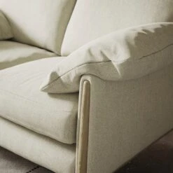 Hector Cosy Weave 2 Seater Sofa 41 Hector Cosy Weave 2 Seater Sofa -Home Luxe Studio 30934931 alt01