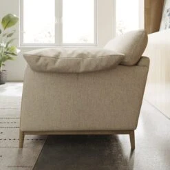 Hector Cosy Weave 2 Seater Sofa 33 Hector Cosy Weave 2 Seater Sofa -Home Luxe Studio 30934935 alt02