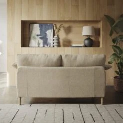 Hector Cosy Weave 2 Seater Sofa 34 Hector Cosy Weave 2 Seater Sofa -Home Luxe Studio 30934935 alt03