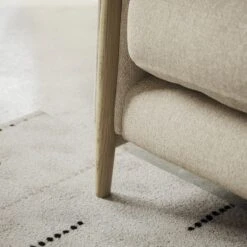 Hector Cosy Weave 2 Seater Sofa 35 Hector Cosy Weave 2 Seater Sofa -Home Luxe Studio 30934935 alt04