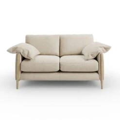 Hector Cosy Weave 2 Seater Sofa 36 Hector Cosy Weave 2 Seater Sofa -Home Luxe Studio 30934935 alt05