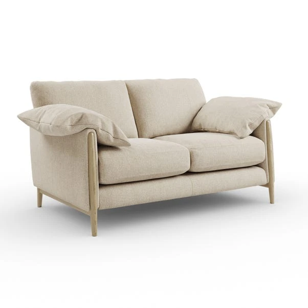 Hector Cosy Weave 2 Seater Sofa 18 Hector Cosy Weave 2 Seater Sofa - Image 16