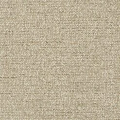 Hector Cosy Weave 2 Seater Sofa 38 Hector Cosy Weave 2 Seater Sofa -Home Luxe Studio 30934935 alt08