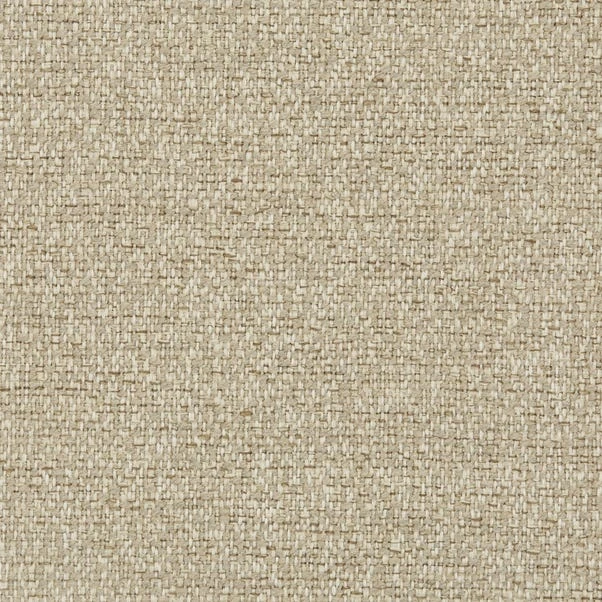 Hector Cosy Weave 2 Seater Sofa 19 Hector Cosy Weave 2 Seater Sofa - Image 17