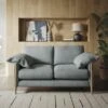 Hector Cosy Weave 2 Seater Sofa 1 Hector Cosy Weave 2 Seater Sofa -Home Luxe Studio 30934939