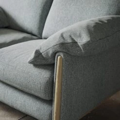 Hector Cosy Weave 2 Seater Sofa 23 Hector Cosy Weave 2 Seater Sofa -Home Luxe Studio 30934939 alt01