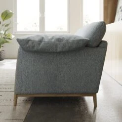 Hector Cosy Weave 2 Seater Sofa 24 Hector Cosy Weave 2 Seater Sofa -Home Luxe Studio 30934939 alt02