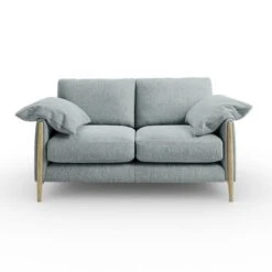 Hector Cosy Weave 2 Seater Sofa 27 Hector Cosy Weave 2 Seater Sofa -Home Luxe Studio 30934939 alt05