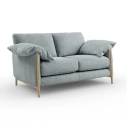 Hector Cosy Weave 2 Seater Sofa 28 Hector Cosy Weave 2 Seater Sofa -Home Luxe Studio 30934939 alt06