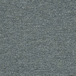 Hector Cosy Weave 2 Seater Sofa 29 Hector Cosy Weave 2 Seater Sofa -Home Luxe Studio 30934939 alt08