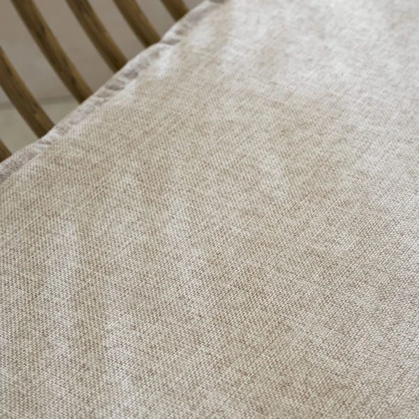 Set Of 2 Water Resistant Seat Pads 4 Set Of 2 Water Resistant Seat Pads - Image 2